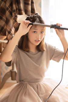 欧美亚洲精品一区二三区8V